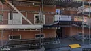 Apartment for rent, Halmstad, Halland County, &lt;span class=&quot;blurred street&quot; onclick=&quot;ProcessAdRequest(14145967)&quot;&gt;&lt;span class=&quot;hint&quot;&gt;See streetname&lt;/span&gt;[xxxxxxxxxxxxx]&lt;/span&gt;