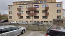 Apartment for rent, Halmstad, Halland County, &lt;span class=&quot;blurred street&quot; onclick=&quot;ProcessAdRequest(14145969)&quot;&gt;&lt;span class=&quot;hint&quot;&gt;See streetname&lt;/span&gt;[xxxxxxxxxxxxx]&lt;/span&gt;