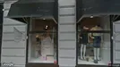 Apartment for rent, Halmstad, Halland County, &lt;span class=&quot;blurred street&quot; onclick=&quot;ProcessAdRequest(14145971)&quot;&gt;&lt;span class=&quot;hint&quot;&gt;See streetname&lt;/span&gt;[xxxxxxxxxxxxx]&lt;/span&gt;