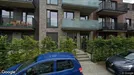 Apartment for rent, Hamburg Wandsbek, Hamburg, &lt;span class=&quot;blurred street&quot; onclick=&quot;ProcessAdRequest(14146142)&quot;&gt;&lt;span class=&quot;hint&quot;&gt;See streetname&lt;/span&gt;[xxxxxxxxxxxxx]&lt;/span&gt;