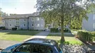 Apartment for rent, Krefeld, Nordrhein-Westfalen, &lt;span class=&quot;blurred street&quot; onclick=&quot;ProcessAdRequest(14146155)&quot;&gt;&lt;span class=&quot;hint&quot;&gt;See streetname&lt;/span&gt;[xxxxxxxxxxxxx]&lt;/span&gt;