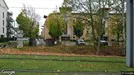 Apartment for rent, Mettmann, Nordrhein-Westfalen, &lt;span class=&quot;blurred street&quot; onclick=&quot;ProcessAdRequest(14146159)&quot;&gt;&lt;span class=&quot;hint&quot;&gt;See streetname&lt;/span&gt;[xxxxxxxxxxxxx]&lt;/span&gt;