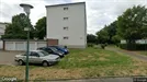 Apartment for rent, Wesel, Nordrhein-Westfalen, &lt;span class=&quot;blurred street&quot; onclick=&quot;ProcessAdRequest(14146160)&quot;&gt;&lt;span class=&quot;hint&quot;&gt;See streetname&lt;/span&gt;[xxxxxxxxxxxxx]&lt;/span&gt;