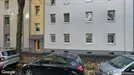 Apartment for rent, Duisburg, Nordrhein-Westfalen, &lt;span class=&quot;blurred street&quot; onclick=&quot;ProcessAdRequest(14146171)&quot;&gt;&lt;span class=&quot;hint&quot;&gt;See streetname&lt;/span&gt;[xxxxxxxxxxxxx]&lt;/span&gt;