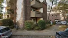 Apartment for rent, Duisburg, Nordrhein-Westfalen, &lt;span class=&quot;blurred street&quot; onclick=&quot;ProcessAdRequest(14146172)&quot;&gt;&lt;span class=&quot;hint&quot;&gt;See streetname&lt;/span&gt;[xxxxxxxxxxxxx]&lt;/span&gt;