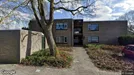 Apartment for rent, Nijmegen, Gelderland, &lt;span class=&quot;blurred street&quot; onclick=&quot;ProcessAdRequest(14146189)&quot;&gt;&lt;span class=&quot;hint&quot;&gt;See streetname&lt;/span&gt;[xxxxxxxxxxxxx]&lt;/span&gt;