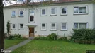 Apartment for rent, Celle, Niedersachsen, &lt;span class=&quot;blurred street&quot; onclick=&quot;ProcessAdRequest(14146196)&quot;&gt;&lt;span class=&quot;hint&quot;&gt;See streetname&lt;/span&gt;[xxxxxxxxxxxxx]&lt;/span&gt;