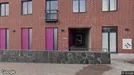 Apartment for rent, Helsinki Koillinen, Helsinki, &lt;span class=&quot;blurred street&quot; onclick=&quot;ProcessAdRequest(14146250)&quot;&gt;&lt;span class=&quot;hint&quot;&gt;See streetname&lt;/span&gt;[xxxxxxxxxxxxx]&lt;/span&gt;