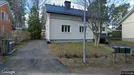Apartment for rent, Jyväskylä, Keski-Suomi, &lt;span class=&quot;blurred street&quot; onclick=&quot;ProcessAdRequest(14146293)&quot;&gt;&lt;span class=&quot;hint&quot;&gt;See streetname&lt;/span&gt;[xxxxxxxxxxxxx]&lt;/span&gt;