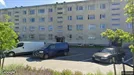 Apartment for rent, Võru, Võru (region), &lt;span class=&quot;blurred street&quot; onclick=&quot;ProcessAdRequest(14146357)&quot;&gt;&lt;span class=&quot;hint&quot;&gt;See streetname&lt;/span&gt;[xxxxxxxxxxxxx]&lt;/span&gt;