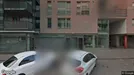Apartment for rent, Tallinn Kesklinna, Tallinn, &lt;span class=&quot;blurred street&quot; onclick=&quot;ProcessAdRequest(14146358)&quot;&gt;&lt;span class=&quot;hint&quot;&gt;See streetname&lt;/span&gt;[xxxxxxxxxxxxx]&lt;/span&gt;