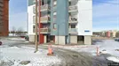 Apartment for rent, Tallinn Kesklinna, Tallinn, &lt;span class=&quot;blurred street&quot; onclick=&quot;ProcessAdRequest(14146359)&quot;&gt;&lt;span class=&quot;hint&quot;&gt;See streetname&lt;/span&gt;[xxxxxxxxxxxxx]&lt;/span&gt;