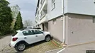 Apartment for rent, Katsdorf, Oberösterreich, &lt;span class=&quot;blurred street&quot; onclick=&quot;ProcessAdRequest(14146360)&quot;&gt;&lt;span class=&quot;hint&quot;&gt;See streetname&lt;/span&gt;[xxxxxxxxxxxxx]&lt;/span&gt;
