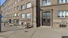 Apartment for rent, Tallinn Kesklinna, Tallinn, &lt;span class=&quot;blurred street&quot; onclick=&quot;ProcessAdRequest(14146362)&quot;&gt;&lt;span class=&quot;hint&quot;&gt;See streetname&lt;/span&gt;[xxxxxxxxxxxxx]&lt;/span&gt;
