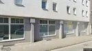Apartment for rent, Gmünd, Niederösterreich, &lt;span class=&quot;blurred street&quot; onclick=&quot;ProcessAdRequest(14146376)&quot;&gt;&lt;span class=&quot;hint&quot;&gt;See streetname&lt;/span&gt;[xxxxxxxxxxxxx]&lt;/span&gt;