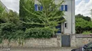 Apartment for rent, Regensburg, Bayern, &lt;span class=&quot;blurred street&quot; onclick=&quot;ProcessAdRequest(14146402)&quot;&gt;&lt;span class=&quot;hint&quot;&gt;See streetname&lt;/span&gt;[xxxxxxxxxxxxx]&lt;/span&gt;
