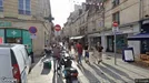 Apartment for rent, Caen, Normandie, Rue Écuyère<span class="blurred street-number" onclick="ProcessAdRequest(14146417)"><span class="hint">See no.</span>[xxxxxx]</span>