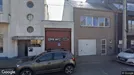 Apartment for rent, Nieuwpoort, West-Vlaanderen, &lt;span class=&quot;blurred street&quot; onclick=&quot;ProcessAdRequest(14146438)&quot;&gt;&lt;span class=&quot;hint&quot;&gt;See streetname&lt;/span&gt;[xxxxxxxxxxxxx]&lt;/span&gt;
