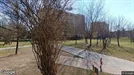 Apartment for rent, Warszawa Praga-Południe, Warsaw, &lt;span class=&quot;blurred street&quot; onclick=&quot;ProcessAdRequest(14146474)&quot;&gt;&lt;span class=&quot;hint&quot;&gt;See streetname&lt;/span&gt;[xxxxxxxxxxxxx]&lt;/span&gt;