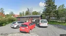 Apartment for rent, Selfoss, Suðurland, Þórsmörk