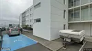 Apartment for rent, Kópavogur, Höfuðborgarsvæði, &lt;span class=&quot;blurred street&quot; onclick=&quot;ProcessAdRequest(14146491)&quot;&gt;&lt;span class=&quot;hint&quot;&gt;See streetname&lt;/span&gt;[xxxxxxxxxxxxx]&lt;/span&gt;