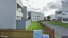 Apartment for rent, Reykjavík Grafarvogur, Reykjavík, &lt;span class=&quot;blurred street&quot; onclick=&quot;ProcessAdRequest(14146496)&quot;&gt;&lt;span class=&quot;hint&quot;&gt;See streetname&lt;/span&gt;[xxxxxxxxxxxxx]&lt;/span&gt;