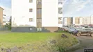Apartment for rent, Reykjavík Breiðholt, Reykjavík, &lt;span class=&quot;blurred street&quot; onclick=&quot;ProcessAdRequest(14146501)&quot;&gt;&lt;span class=&quot;hint&quot;&gt;See streetname&lt;/span&gt;[xxxxxxxxxxxxx]&lt;/span&gt;