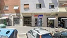 Apartment for rent, Roma Municipio VII – Appio-Latino/Tuscolano/Cinecittà, Rome, &lt;span class=&quot;blurred street&quot; onclick=&quot;ProcessAdRequest(14146540)&quot;&gt;&lt;span class=&quot;hint&quot;&gt;See streetname&lt;/span&gt;[xxxxxxxxxxxxx]&lt;/span&gt;