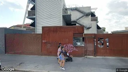 Apartments for rent in Milano Zona 2 - Stazione Centrale, Gorla, Turro, Greco, Crescenzago - Photo from Google Street View