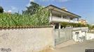 Apartment for rent, Rome, &lt;span class=&quot;blurred street&quot; onclick=&quot;ProcessAdRequest(14146545)&quot;&gt;&lt;span class=&quot;hint&quot;&gt;See streetname&lt;/span&gt;[xxxxxxxxxxxxx]&lt;/span&gt;