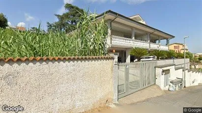 Apartments for rent in Location is not specified - Photo from Google Street View