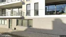 Apartment for rent, Wingene, West-Vlaanderen, &lt;span class=&quot;blurred street&quot; onclick=&quot;ProcessAdRequest(14146594)&quot;&gt;&lt;span class=&quot;hint&quot;&gt;See streetname&lt;/span&gt;[xxxxxxxxxxxxx]&lt;/span&gt;
