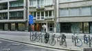 Apartment for rent, Stad Antwerp, Antwerp, &lt;span class=&quot;blurred street&quot; onclick=&quot;ProcessAdRequest(14146601)&quot;&gt;&lt;span class=&quot;hint&quot;&gt;See streetname&lt;/span&gt;[xxxxxxxxxxxxx]&lt;/span&gt;