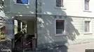 Apartment for rent, Bregenz, Vorarlberg, &lt;span class=&quot;blurred street&quot; onclick=&quot;ProcessAdRequest(14146627)&quot;&gt;&lt;span class=&quot;hint&quot;&gt;See streetname&lt;/span&gt;[xxxxxxxxxxxxx]&lt;/span&gt;