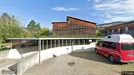 Apartment for rent, Wolfurt, Vorarlberg, &lt;span class=&quot;blurred street&quot; onclick=&quot;ProcessAdRequest(14146660)&quot;&gt;&lt;span class=&quot;hint&quot;&gt;See streetname&lt;/span&gt;[xxxxxxxxxxxxx]&lt;/span&gt;