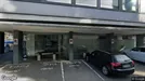 Apartment for rent, Dornbirn, Vorarlberg, &lt;span class=&quot;blurred street&quot; onclick=&quot;ProcessAdRequest(14146716)&quot;&gt;&lt;span class=&quot;hint&quot;&gt;See streetname&lt;/span&gt;[xxxxxxxxxxxxx]&lt;/span&gt;