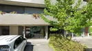 Apartment for rent, Feldkirch, Vorarlberg, &lt;span class=&quot;blurred street&quot; onclick=&quot;ProcessAdRequest(14146723)&quot;&gt;&lt;span class=&quot;hint&quot;&gt;See streetname&lt;/span&gt;[xxxxxxxxxxxxx]&lt;/span&gt;