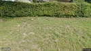 Apartment for rent, Zwischenwasser, Vorarlberg, &lt;span class=&quot;blurred street&quot; onclick=&quot;ProcessAdRequest(14146730)&quot;&gt;&lt;span class=&quot;hint&quot;&gt;See streetname&lt;/span&gt;[xxxxxxxxxxxxx]&lt;/span&gt;