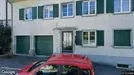 Apartment for rent, Bregenz, Vorarlberg, &lt;span class=&quot;blurred street&quot; onclick=&quot;ProcessAdRequest(14146736)&quot;&gt;&lt;span class=&quot;hint&quot;&gt;See streetname&lt;/span&gt;[xxxxxxxxxxxxx]&lt;/span&gt;