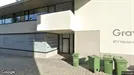 Apartment for rent, Dornbirn, Vorarlberg, &lt;span class=&quot;blurred street&quot; onclick=&quot;ProcessAdRequest(14146738)&quot;&gt;&lt;span class=&quot;hint&quot;&gt;See streetname&lt;/span&gt;[xxxxxxxxxxxxx]&lt;/span&gt;