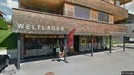 Apartment for rent, Egg, Vorarlberg, &lt;span class=&quot;blurred street&quot; onclick=&quot;ProcessAdRequest(14146750)&quot;&gt;&lt;span class=&quot;hint&quot;&gt;See streetname&lt;/span&gt;[xxxxxxxxxxxxx]&lt;/span&gt;