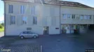 Apartment for rent, Lauterach, Vorarlberg, &lt;span class=&quot;blurred street&quot; onclick=&quot;ProcessAdRequest(14146757)&quot;&gt;&lt;span class=&quot;hint&quot;&gt;See streetname&lt;/span&gt;[xxxxxxxxxxxxx]&lt;/span&gt;