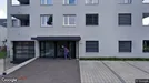 Apartment for rent, Fußach, Vorarlberg, &lt;span class=&quot;blurred street&quot; onclick=&quot;ProcessAdRequest(14146764)&quot;&gt;&lt;span class=&quot;hint&quot;&gt;See streetname&lt;/span&gt;[xxxxxxxxxxxxx]&lt;/span&gt;