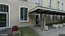 Apartment for rent, Feldkirch, Vorarlberg, &lt;span class=&quot;blurred street&quot; onclick=&quot;ProcessAdRequest(14146783)&quot;&gt;&lt;span class=&quot;hint&quot;&gt;See streetname&lt;/span&gt;[xxxxxxxxxxxxx]&lt;/span&gt;
