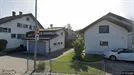 Apartment for rent, Fußach, Vorarlberg, <span class="blurred street" onclick="ProcessAdRequest(14146787)"><span class="hint">See streetname</span>[xxxxxxxxxxxxx]</span>