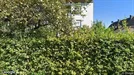 Apartment for rent, Fußach, Vorarlberg, &lt;span class=&quot;blurred street&quot; onclick=&quot;ProcessAdRequest(14146788)&quot;&gt;&lt;span class=&quot;hint&quot;&gt;See streetname&lt;/span&gt;[xxxxxxxxxxxxx]&lt;/span&gt;