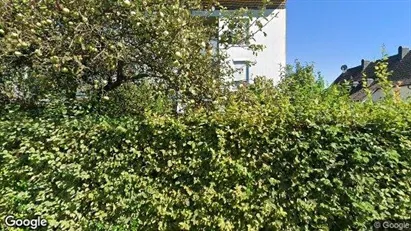 Apartments for rent in Fußach - Photo from Google Street View