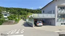 Apartment for rent, Bludesch, Vorarlberg, &lt;span class=&quot;blurred street&quot; onclick=&quot;ProcessAdRequest(14146790)&quot;&gt;&lt;span class=&quot;hint&quot;&gt;See streetname&lt;/span&gt;[xxxxxxxxxxxxx]&lt;/span&gt;