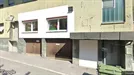 Apartment for rent, Feldkirch, Vorarlberg, <span class="blurred street" onclick="ProcessAdRequest(14146791)"><span class="hint">See streetname</span>[xxxxxxxxxxxxx]</span>