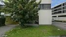 Apartment for rent, Feldkirch, Vorarlberg, &lt;span class=&quot;blurred street&quot; onclick=&quot;ProcessAdRequest(14146796)&quot;&gt;&lt;span class=&quot;hint&quot;&gt;See streetname&lt;/span&gt;[xxxxxxxxxxxxx]&lt;/span&gt;